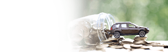 Tips for First-Time Car Loan Borrowers Tips for First-Time Car Loan Borrowers